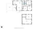 193 Oak Forest Drive - Photo 42