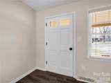 193 Oak Forest Drive - Photo 6