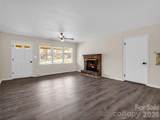 193 Oak Forest Drive - Photo 8