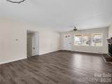 193 Oak Forest Drive - Photo 9