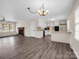 193 Oak Forest Drive - Photo 10