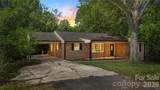 1428 Boxwood Avenue - Photo 1