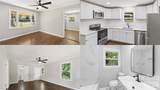 1428 Boxwood Avenue - Photo 2
