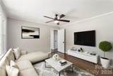 1428 Boxwood Avenue - Photo 11