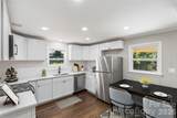 1428 Boxwood Avenue - Photo 12