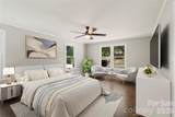 1428 Boxwood Avenue - Photo 13