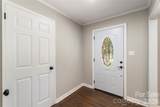 1428 Boxwood Avenue - Photo 14