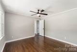 1428 Boxwood Avenue - Photo 15