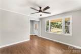1428 Boxwood Avenue - Photo 16