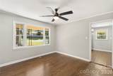 1428 Boxwood Avenue - Photo 17