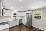 1428 Boxwood Avenue - Photo 18