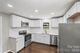 1428 Boxwood Avenue - Photo 19