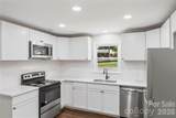 1428 Boxwood Avenue - Photo 20