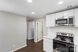 1428 Boxwood Avenue - Photo 21