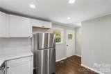 1428 Boxwood Avenue - Photo 22