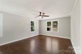 1428 Boxwood Avenue - Photo 23