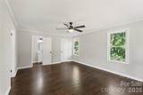 1428 Boxwood Avenue - Photo 24