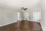 1428 Boxwood Avenue - Photo 25