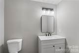 1428 Boxwood Avenue - Photo 26