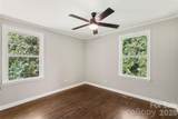 1428 Boxwood Avenue - Photo 27