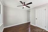 1428 Boxwood Avenue - Photo 28