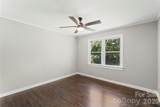 1428 Boxwood Avenue - Photo 29