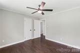 1428 Boxwood Avenue - Photo 30