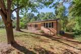 1428 Boxwood Avenue - Photo 4