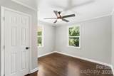 1428 Boxwood Avenue - Photo 31