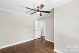 1428 Boxwood Avenue - Photo 32