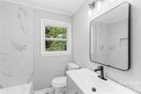 1428 Boxwood Avenue - Photo 33