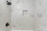 1428 Boxwood Avenue - Photo 34