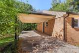 1428 Boxwood Avenue - Photo 35