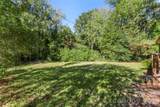 1428 Boxwood Avenue - Photo 36