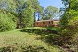 1428 Boxwood Avenue - Photo 37