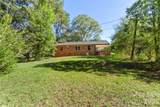 1428 Boxwood Avenue - Photo 38