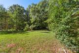 1428 Boxwood Avenue - Photo 39