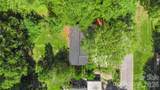 1428 Boxwood Avenue - Photo 40