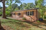 1428 Boxwood Avenue - Photo 5