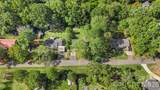 1428 Boxwood Avenue - Photo 41