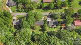 1428 Boxwood Avenue - Photo 42