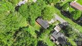 1428 Boxwood Avenue - Photo 43