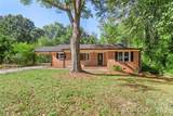 1428 Boxwood Avenue - Photo 6