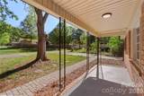 1428 Boxwood Avenue - Photo 7