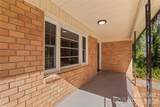 1428 Boxwood Avenue - Photo 8