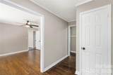 1428 Boxwood Avenue - Photo 9