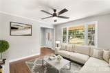 1428 Boxwood Avenue - Photo 10