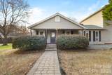 1751 Robert Martin Road - Photo 1