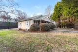 1751 Robert Martin Road - Photo 2
