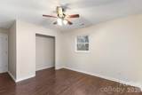 1751 Robert Martin Road - Photo 11